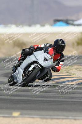media/May-24-2025-TrackXperience (Sat) [[1cecf32909]]/Level 1/Session 3 (Turn 4)/